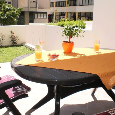 Apartment Lana Omiš Εξωτερικό φωτογραφία