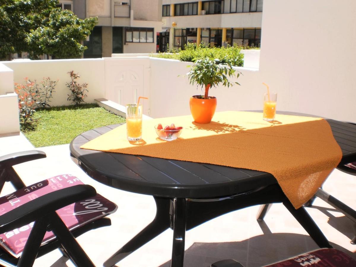 Apartment Lana Omiš Εξωτερικό φωτογραφία